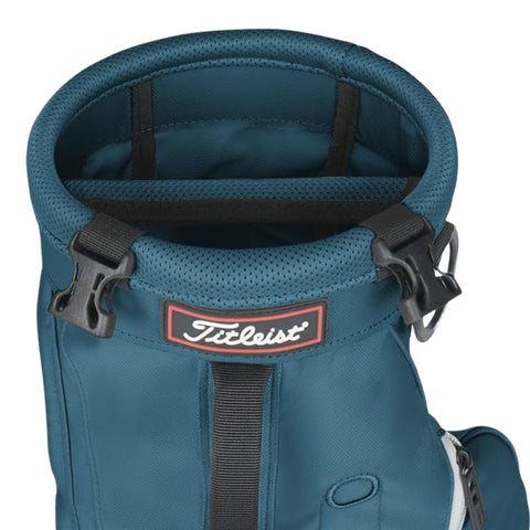 Carry Bag Standbag
