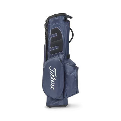 Players 5 StaDry Standbag