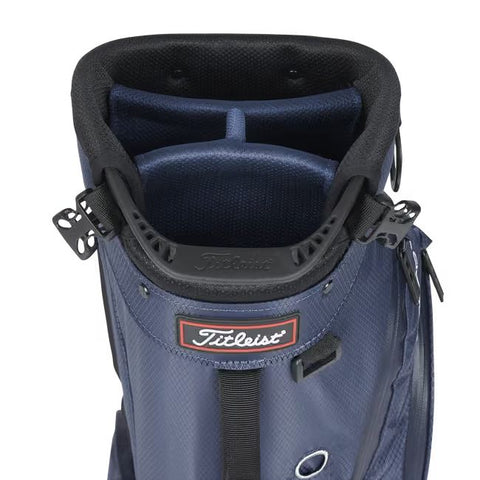 Players 5 StaDry Standbag