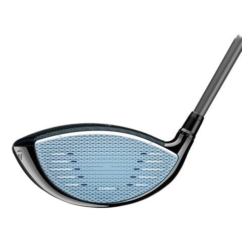 Qi10 Max Designer Series Driver