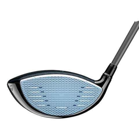 Qi10 Max Designer Series Driver