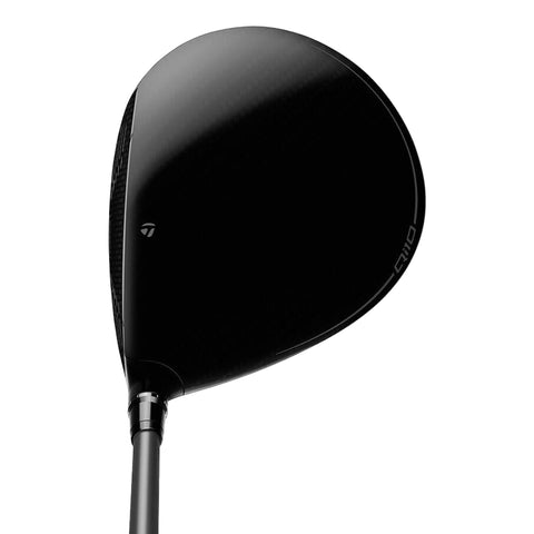 Qi10 Designer Series Driver Herren