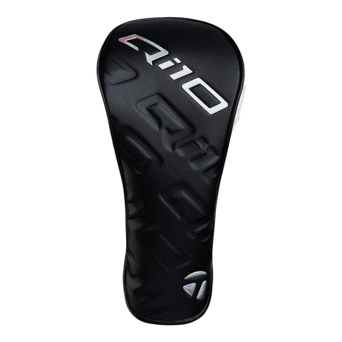 Qi10 Designer Series Driver Herren