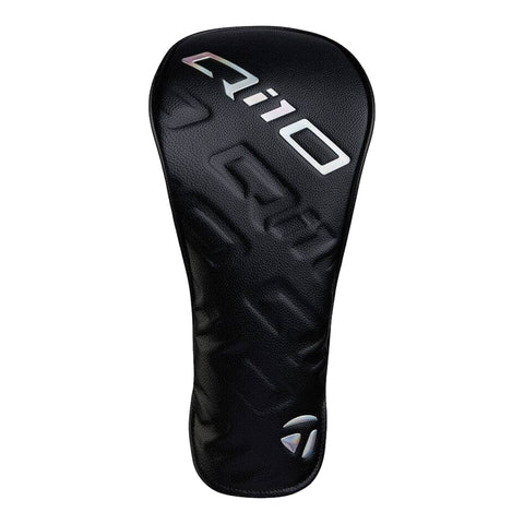 Qi10 Designer Series Driver Herren
