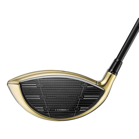 Qi 35 Max Designer Series Driver