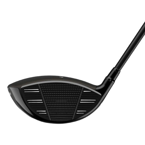 Qi4D LS Driver