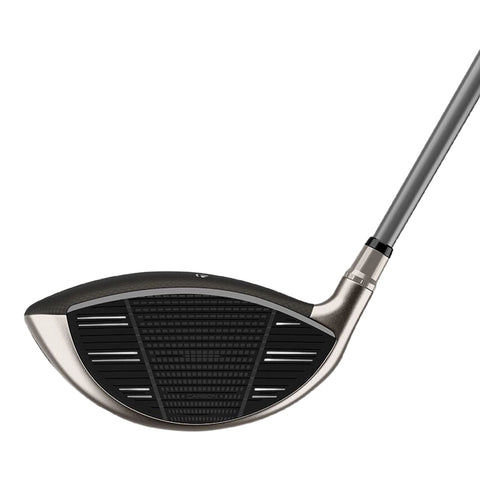 Qi4D Max Lite Driver