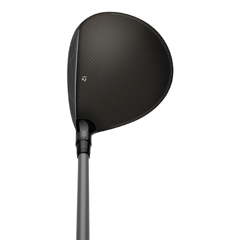 Qi4D Max Lite Fairwayholz