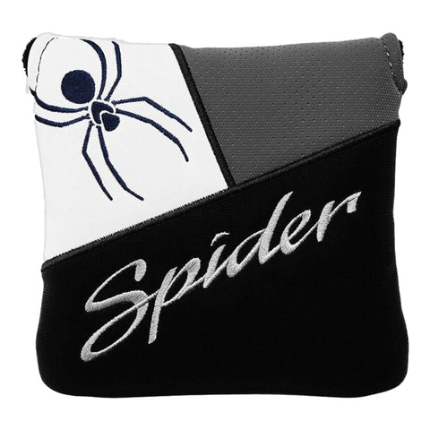 Spider Tour Z Neo #3 Putter
