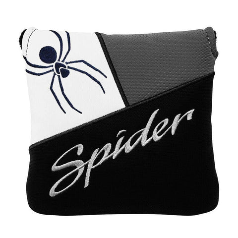 Spider Tour V Neo 2 DB Putter
