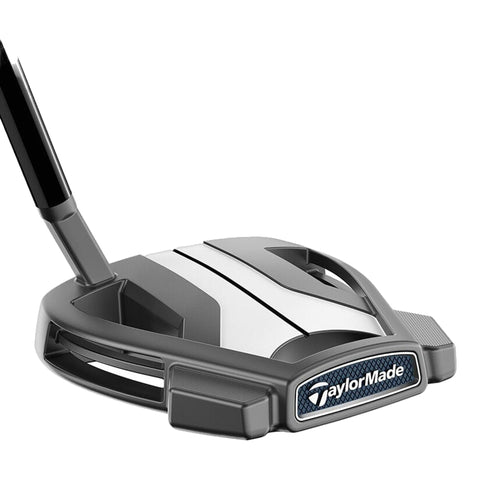 Spider Tour X Putter