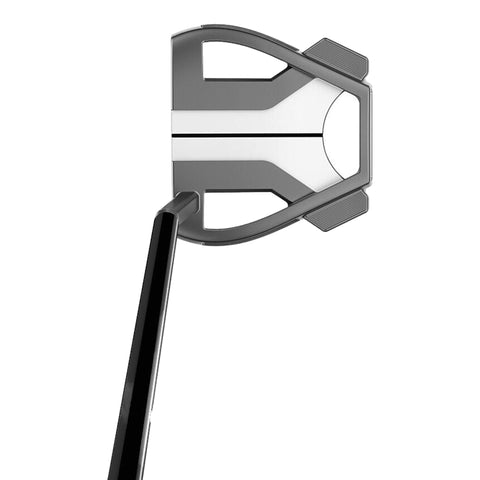 Spider Tour X Putter