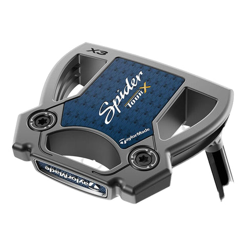 Spider Tour X Putter