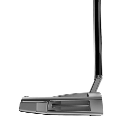 Spider Tour X Putter