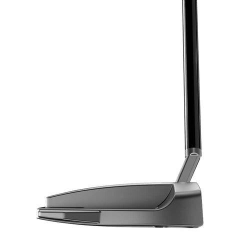 Spider Tour Z Neo #3 Putter