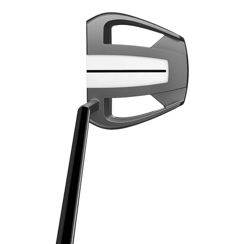 Spider Tour V Neo 2 #3 Putter