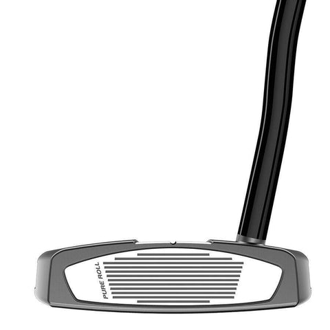 Spider Tour V Neo 2 DB Putter