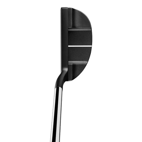 Balboa #8 Putter