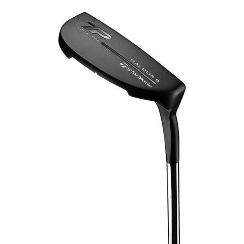 Balboa #8 Putter