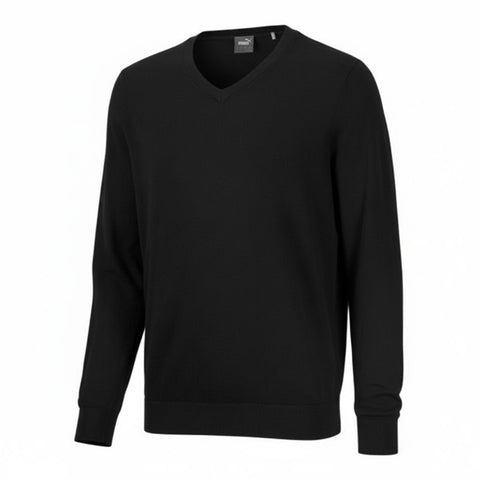 Team Pullover Herren
