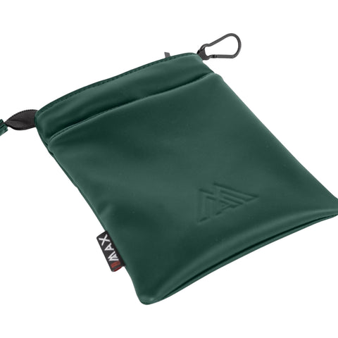 Prime Valuables Pouch