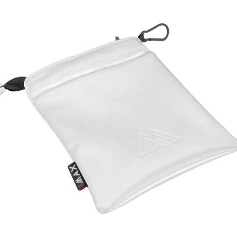 Prime Valuables Pouch