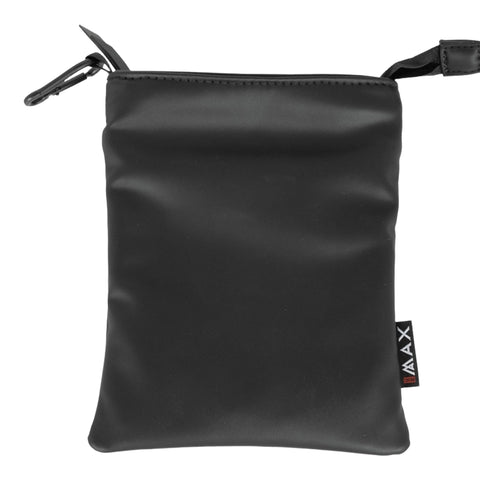 Prime Valuables Pouch