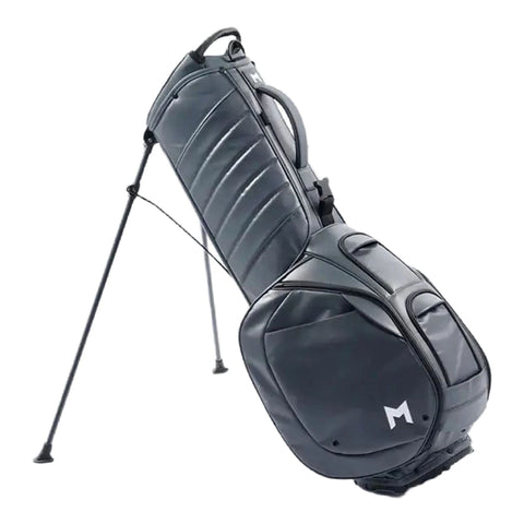 Terra SE1 Stand Bag