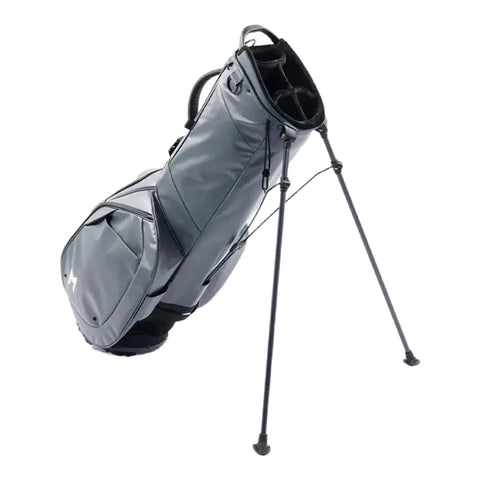 Terra SE1 Stand Bag