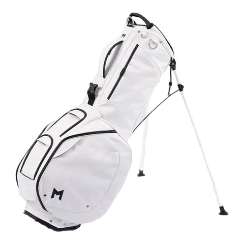 Terra SE1 Stand Bag
