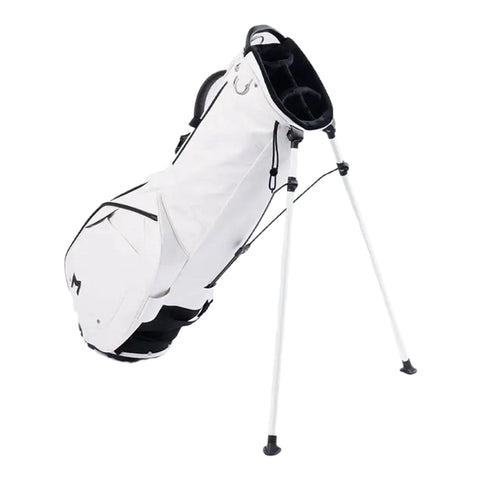 Terra SE1 Stand Bag