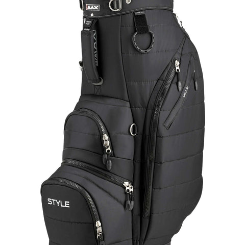 Terra Style
