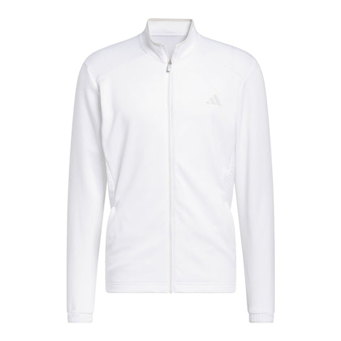 Cold.Rdy Full-Zip Golf Jacke Herren