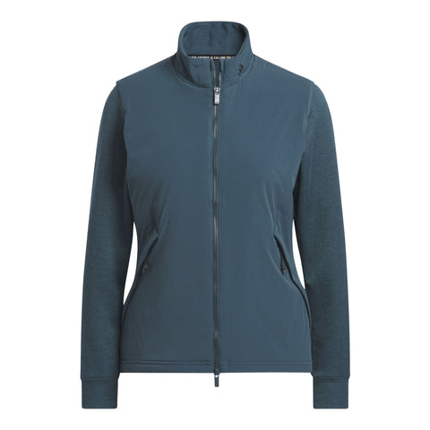 Ultimate365 Tour Frostguard Jacke Damen