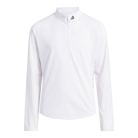 G LS Polo UV Langarm-Polo