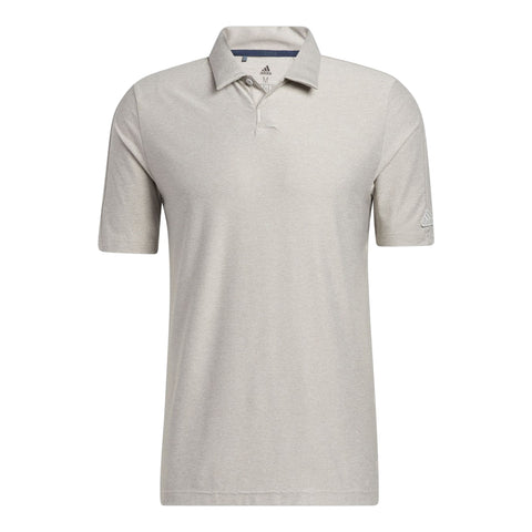 Go To Polo Poloshirt Herren