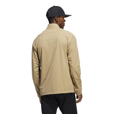 Rain.Rdy Golfjacke Hemp Herren