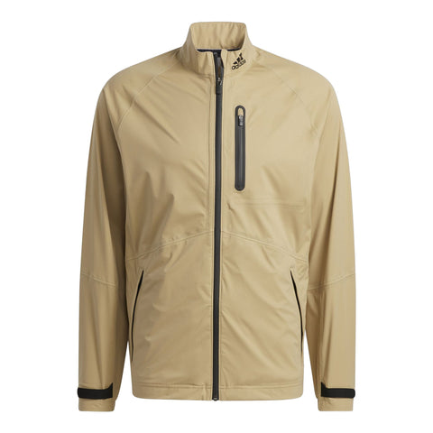 Rain.Rdy Golfjacke Hemp Herren