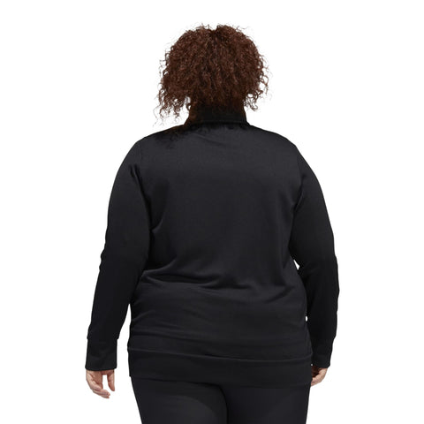 Txt Fz Jacke Damen