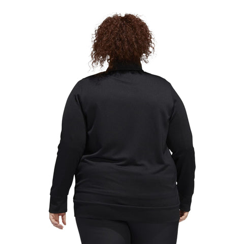Txt Fz Jacke Damen
