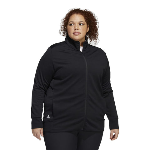 Txt Fz Jacke Damen
