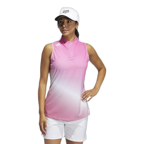 Gradient SL Polo Damen