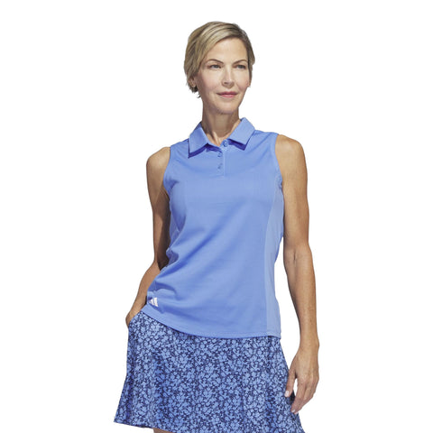 Polo SL Polo Damen