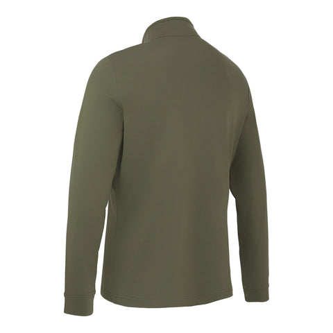 Emea Aquapel Golf Pullover Herren