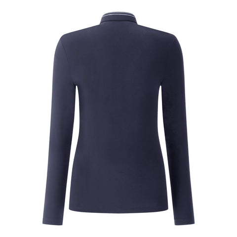 Animus Polo Damen