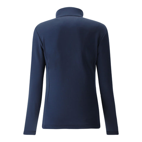 Pompea Pullover Damen