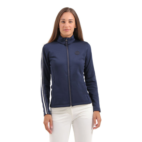 Pompea Pullover Damen