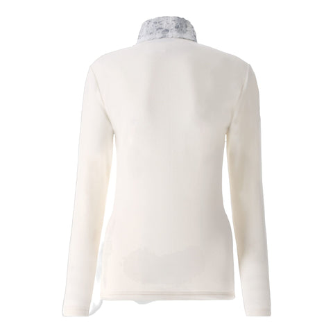 Posillipo Sweater Damen