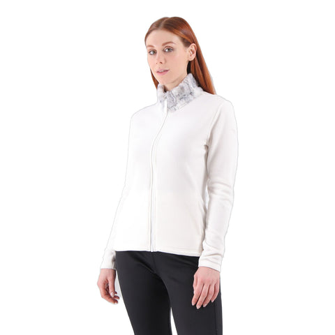 Posillipo Sweater Damen