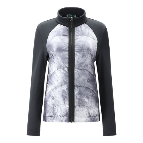 Princess Sweater Damen